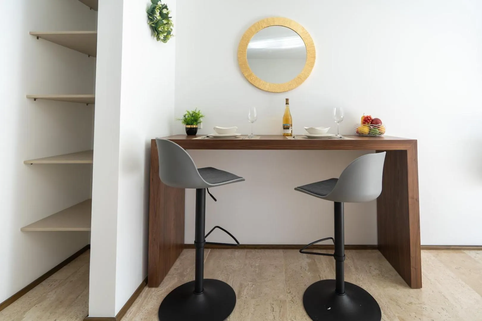 Luxury Dep Whit Pool Apartment Playa del Carmen