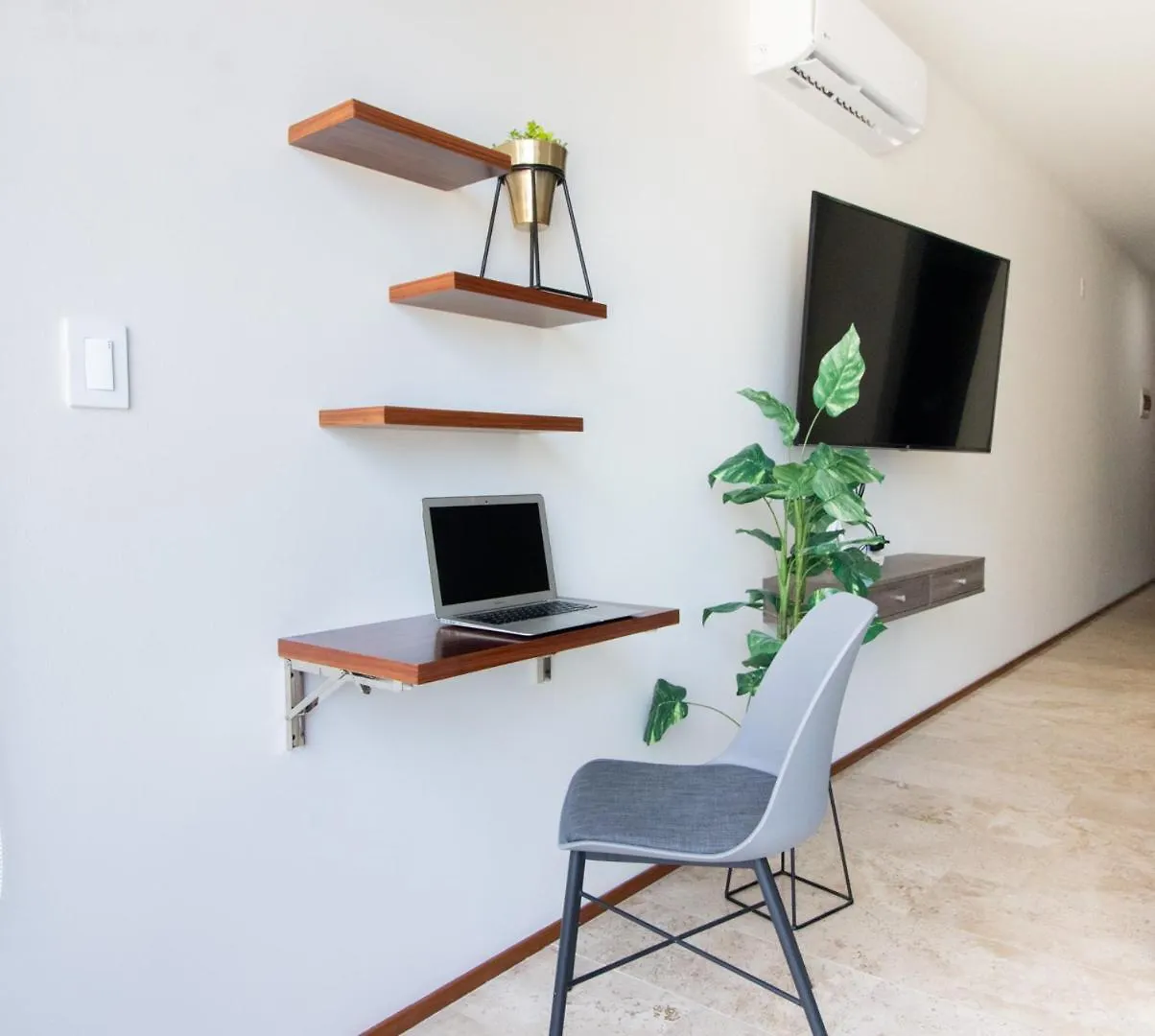 Luxury Dep Whit Pool Apartment Playa del Carmen